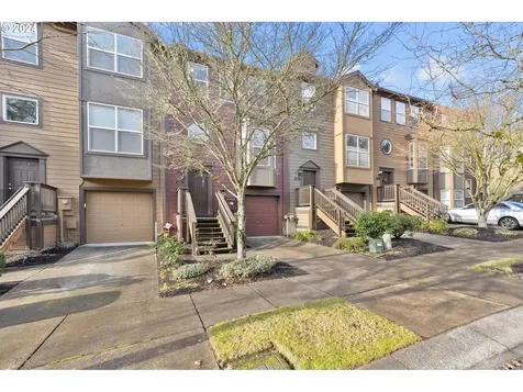 145 NE 75th Avenue Hillsboro OR 97124