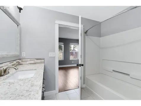 145 NE 75th Avenue Hillsboro OR 97124