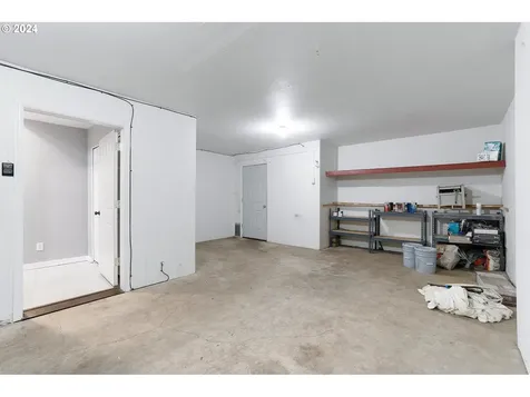 145 NE 75th Avenue Hillsboro OR 97124