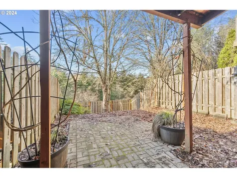 145 NE 75th Avenue Hillsboro OR 97124