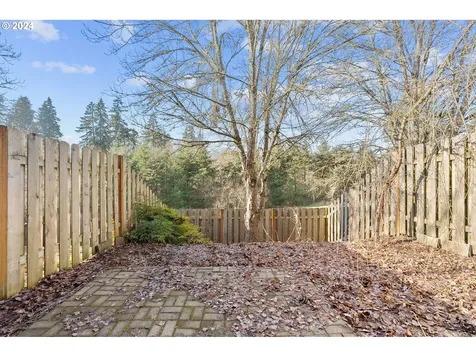 145 NE 75th Avenue Hillsboro OR 97124