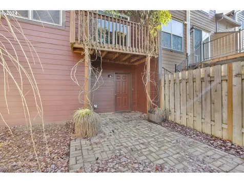 145 NE 75th Avenue Hillsboro OR 97124