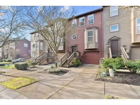 145 NE 75th Avenue Hillsboro OR 97124