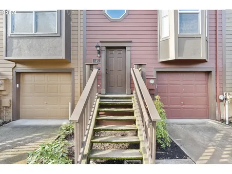 145 NE 75th Avenue Hillsboro OR 97124