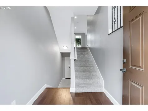 145 NE 75th Avenue Hillsboro OR 97124