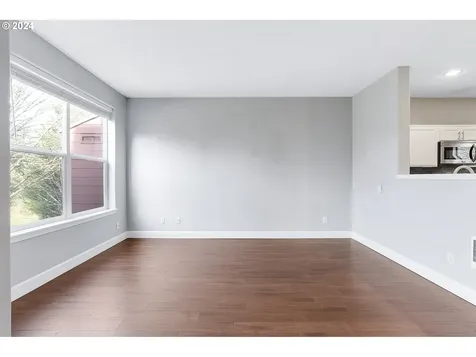 145 NE 75th Avenue Hillsboro OR 97124