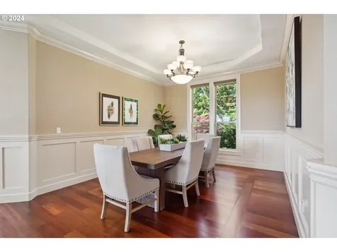 14045 Se Tarnahan Court Happy Valley OR 97086