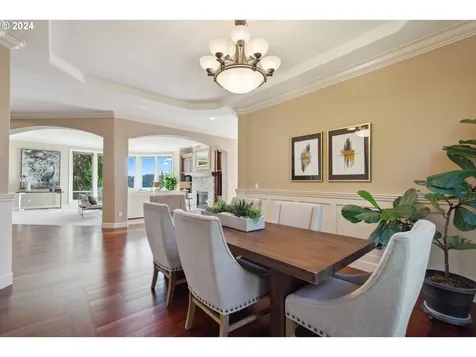 14045 Se Tarnahan Court Happy Valley OR 97086