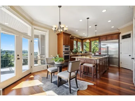 14045 Se Tarnahan Court Happy Valley OR 97086