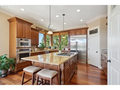 14045 Se Tarnahan Court Happy Valley OR 97086