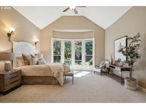 14045 Se Tarnahan Court Happy Valley OR 97086