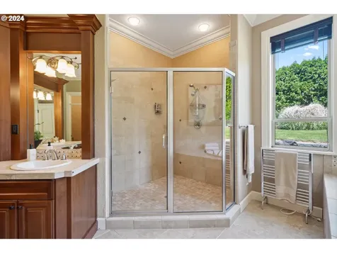 14045 Se Tarnahan Court Happy Valley OR 97086