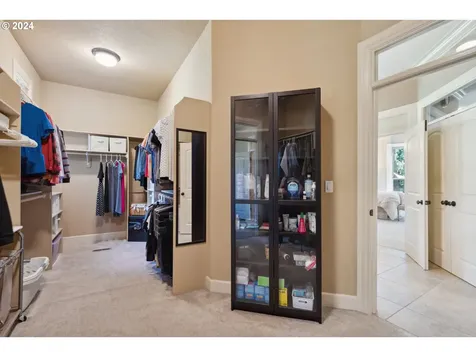 14045 Se Tarnahan Court Happy Valley OR 97086