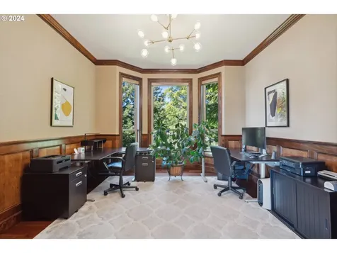 14045 Se Tarnahan Court Happy Valley OR 97086