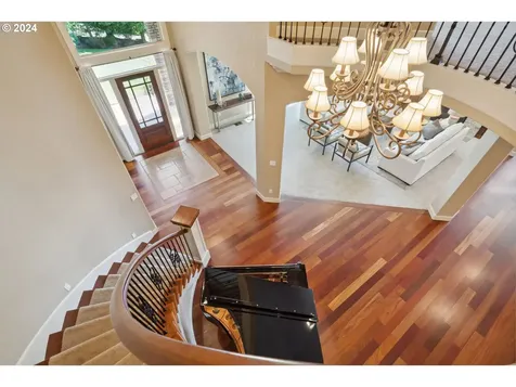 14045 Se Tarnahan Court Happy Valley OR 97086
