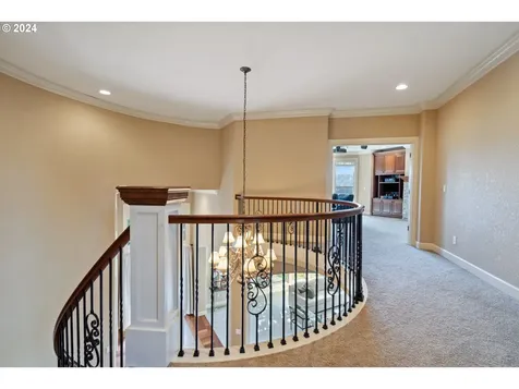 14045 Se Tarnahan Court Happy Valley OR 97086