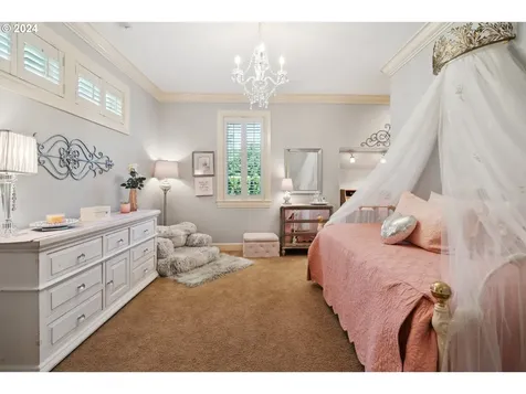14045 Se Tarnahan Court Happy Valley OR 97086