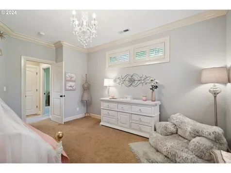 14045 Se Tarnahan Court Happy Valley OR 97086