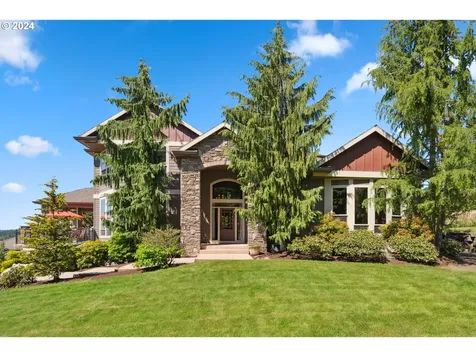 14045 Se Tarnahan Court Happy Valley OR 97086