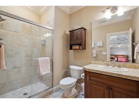 14045 Se Tarnahan Court Happy Valley OR 97086