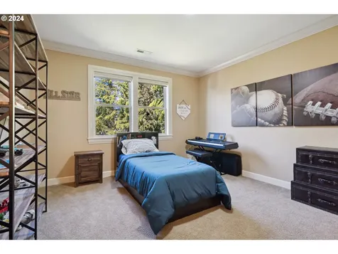 14045 Se Tarnahan Court Happy Valley OR 97086