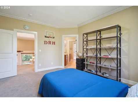 14045 Se Tarnahan Court Happy Valley OR 97086