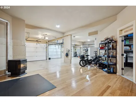 14045 Se Tarnahan Court Happy Valley OR 97086