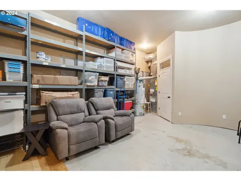 14045 Se Tarnahan Court Happy Valley OR 97086