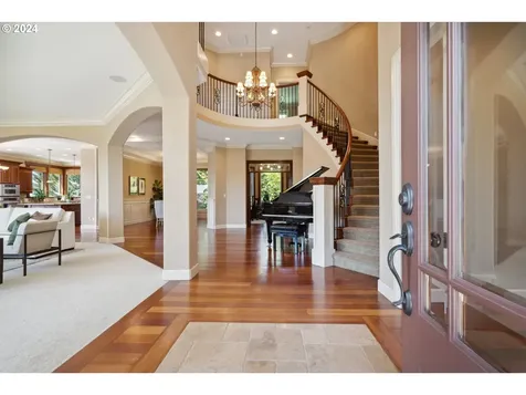 14045 Se Tarnahan Court Happy Valley OR 97086