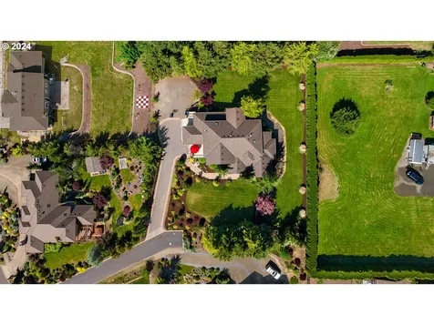 14045 Se Tarnahan Court Happy Valley OR 97086
