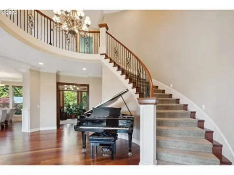 14045 Se Tarnahan Court Happy Valley OR 97086