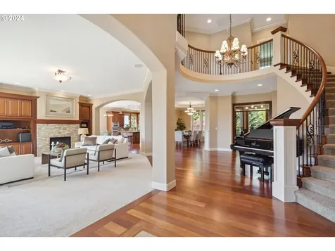 14045 Se Tarnahan Court Happy Valley OR 97086