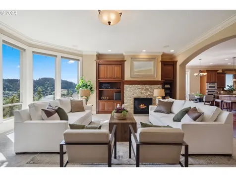14045 Se Tarnahan Court Happy Valley OR 97086