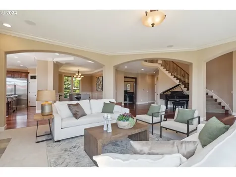 14045 Se Tarnahan Court Happy Valley OR 97086