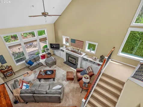 2084 N Walnut Street Canby OR 97013