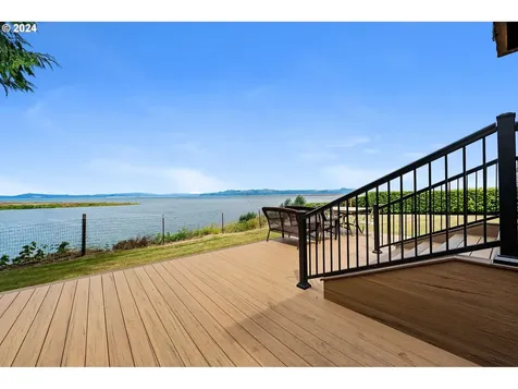 92992 Labeck Road Astoria OR 97103