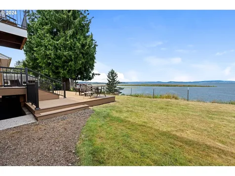 92992 Labeck Road Astoria OR 97103