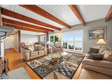 92992 Labeck Road Astoria OR 97103