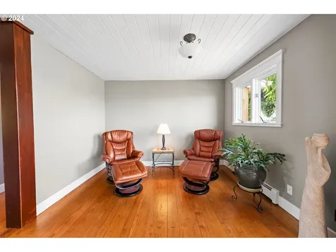 92992 Labeck Road Astoria OR 97103