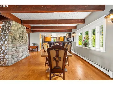 92992 Labeck Road Astoria OR 97103