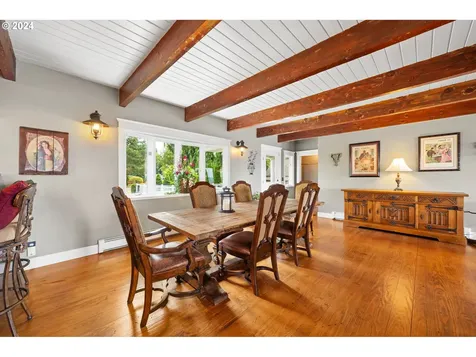 92992 Labeck Road Astoria OR 97103
