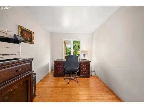 92992 Labeck Road Astoria OR 97103
