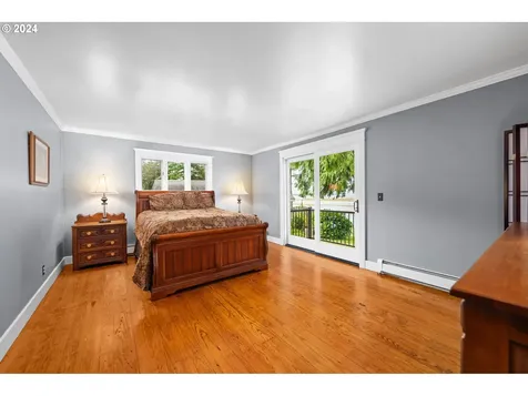 92992 Labeck Road Astoria OR 97103