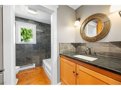 92992 Labeck Road Astoria OR 97103
