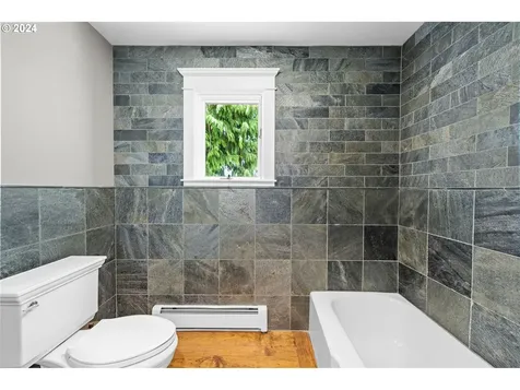 92992 Labeck Road Astoria OR 97103