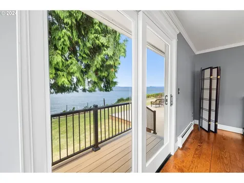 92992 Labeck Road Astoria OR 97103