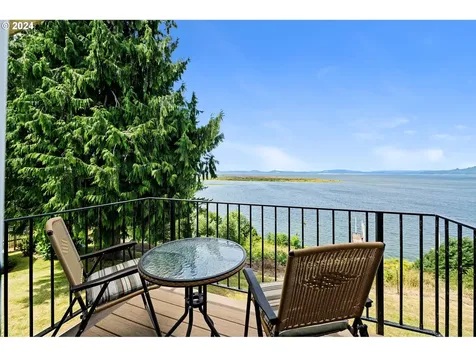 92992 Labeck Road Astoria OR 97103