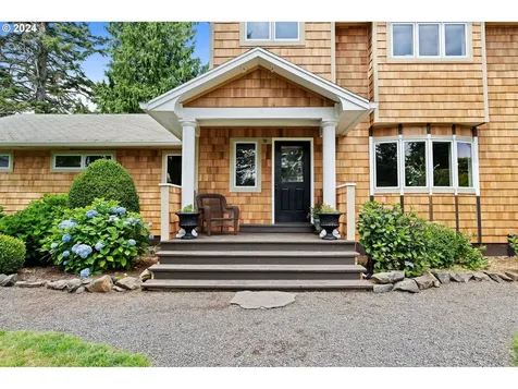 92992 Labeck Road Astoria OR 97103