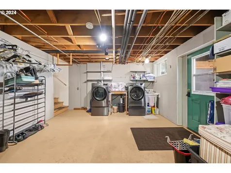 92992 Labeck Road Astoria OR 97103