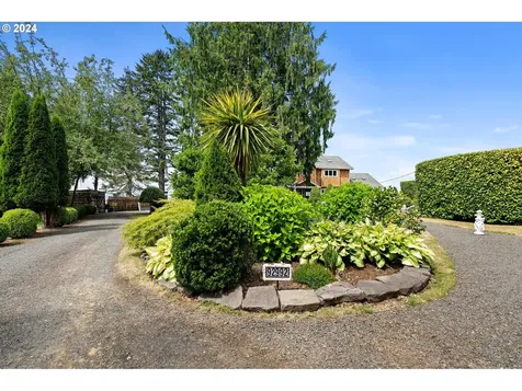 92992 Labeck Road Astoria OR 97103